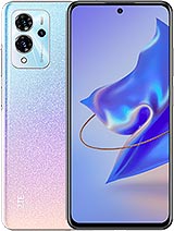 Best available price of ZTE V40 Pro in Slovenia