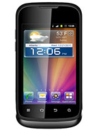 Best available price of ZTE Kis III V790 in Slovenia
