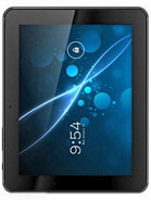 Best available price of ZTE V81 in Slovenia