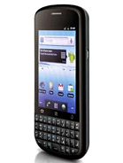 Best available price of ZTE V875 in Slovenia