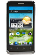 Best available price of ZTE V880E in Slovenia