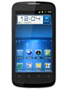 Best available price of ZTE V889M in Slovenia