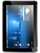 Best available price of ZTE V96 in Slovenia