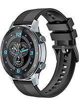 Best available price of ZTE Watch GT in Slovenia
