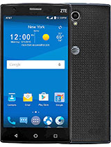 Best available price of ZTE Zmax 2 in Slovenia