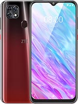 Best available price of ZTE Blade 20 in Slovenia